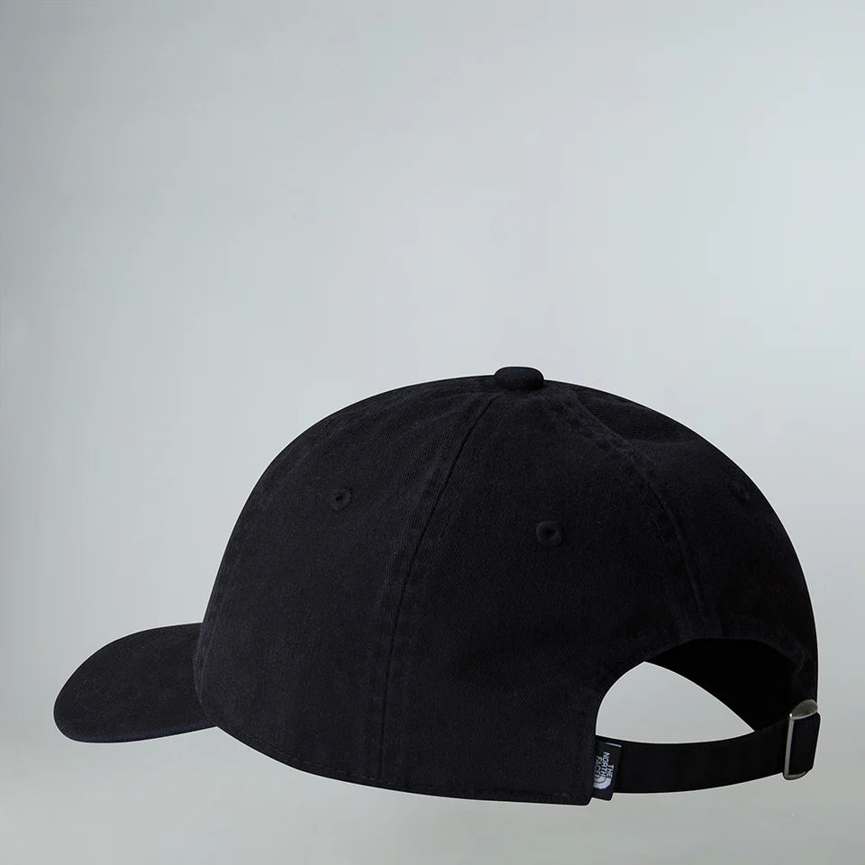 The North Face - Roomy Norm Hat