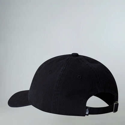 The North Face - Roomy Norm Hat