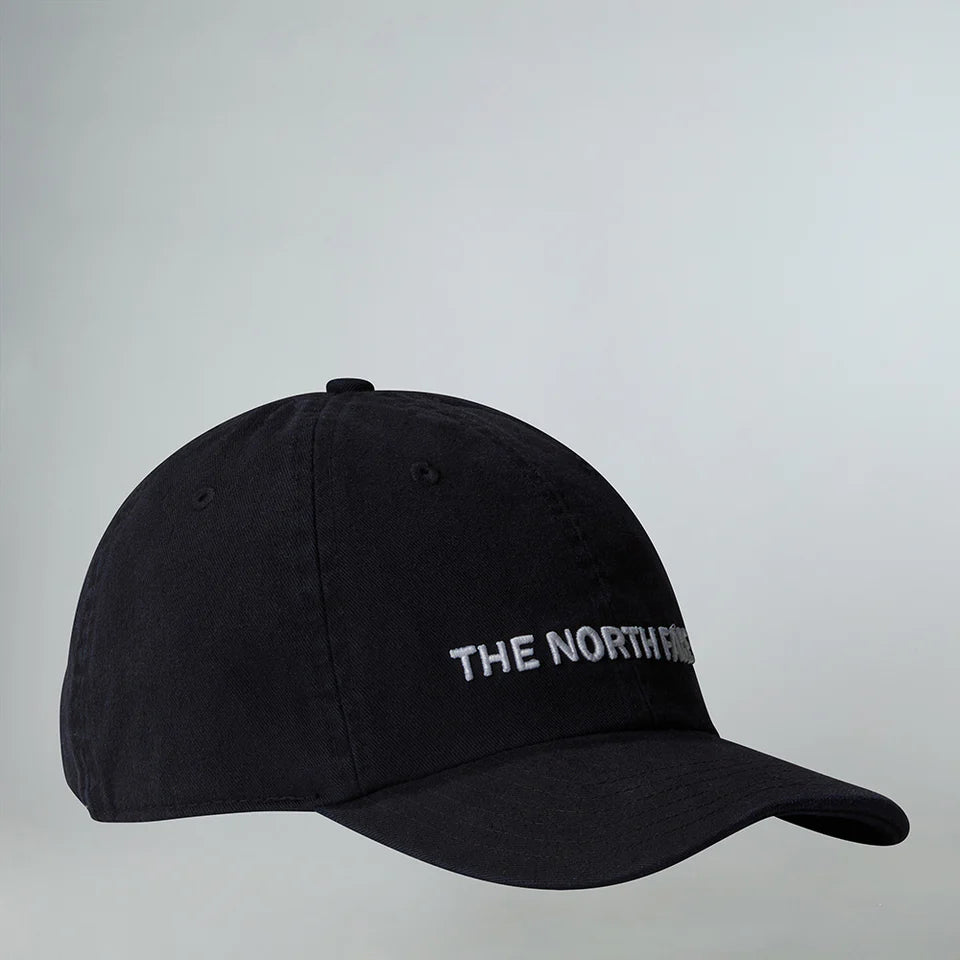 The North Face - Roomy Norm Hat