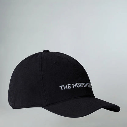 The North Face - Roomy Norm Hat