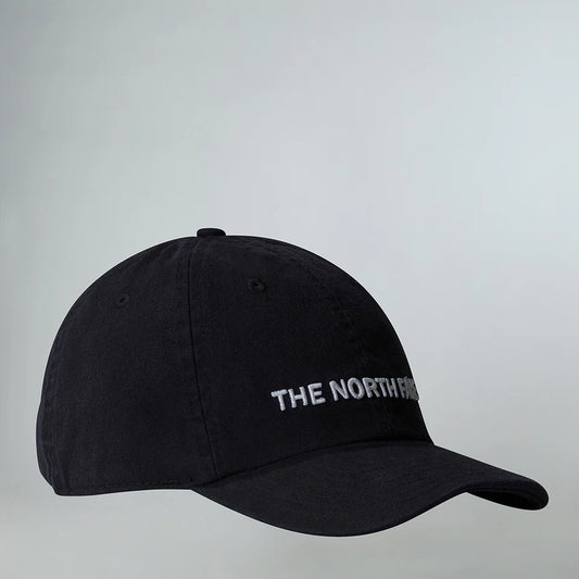 The North Face - Roomy Norm Hat