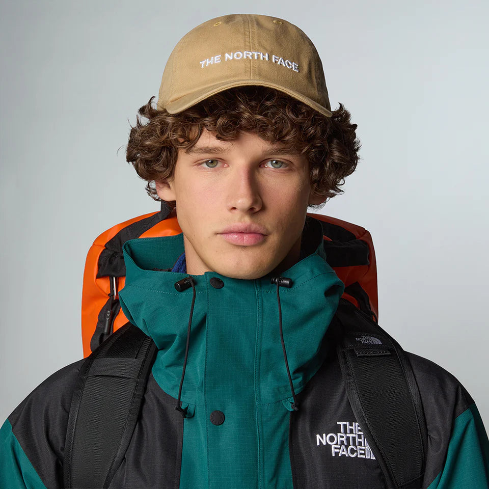 The North Face - Roomy Norm Hat