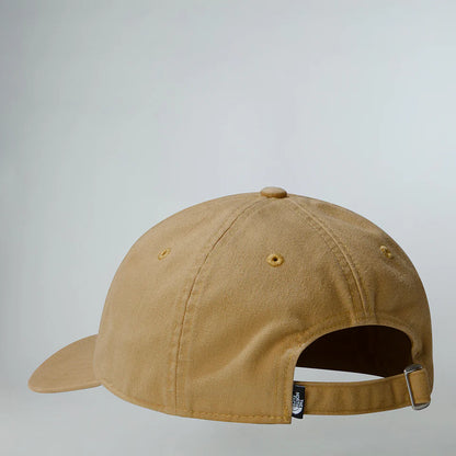 The North Face - Roomy Norm Hat