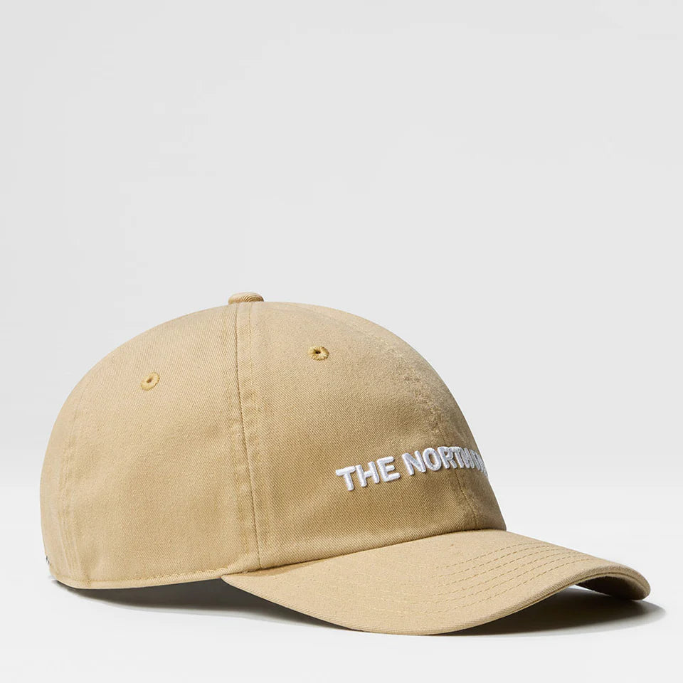 The North Face - Roomy Norm Hat
