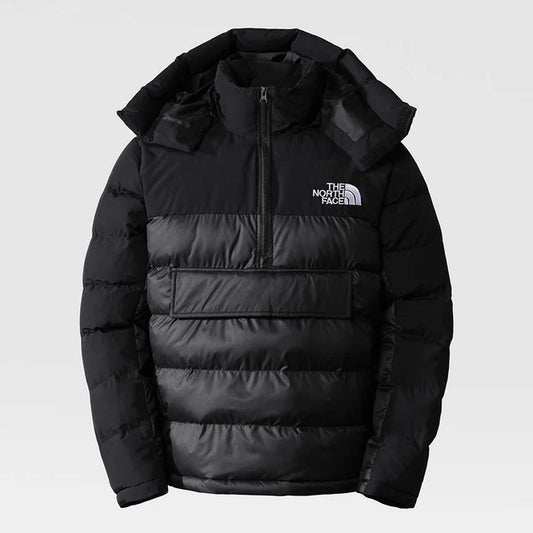 MEN'S HIMALAYAN INSULATED ANORAK - The North Face