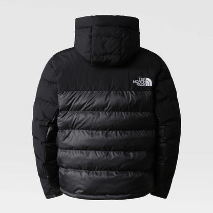 MEN'S HIMALAYAN INSULATED ANORAK - The North Face