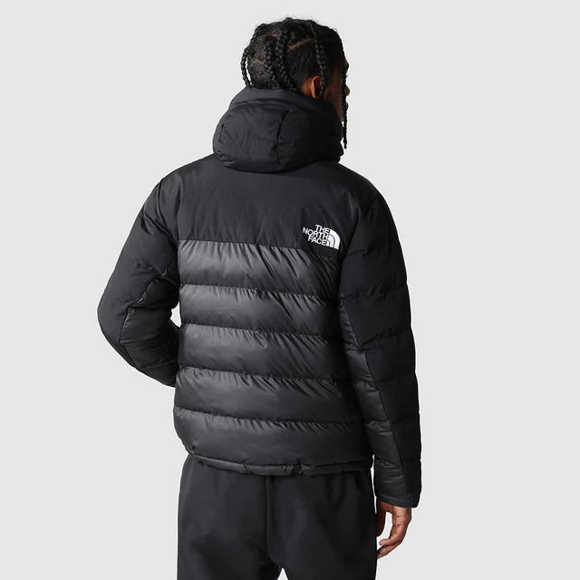 MEN'S HIMALAYAN INSULATED ANORAK - The North Face