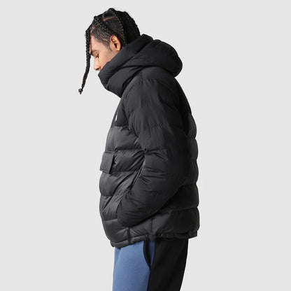 MEN'S HIMALAYAN INSULATED ANORAK - The North Face