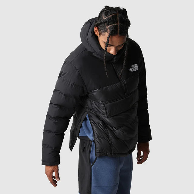 MEN'S HIMALAYAN INSULATED ANORAK - The North Face