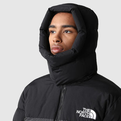 MEN'S HIMALAYAN INSULATED ANORAK - The North Face