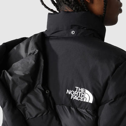 MEN'S HIMALAYAN INSULATED ANORAK - The North Face