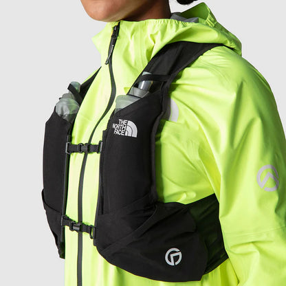 North Face - SUMMIT RUN RACE DAY VEST 8L