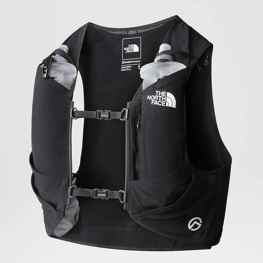 North Face - SUMMIT RUN RACE DAY VEST 8L