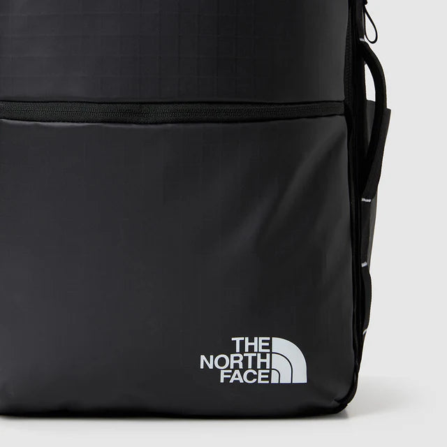 The North Face - BASE CAMP VOYAGER TRAVEL PACK