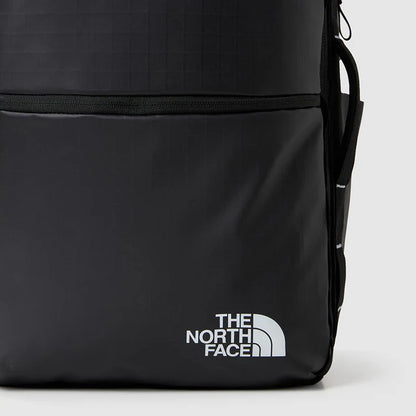 The North Face - BASE CAMP VOYAGER TRAVEL PACK