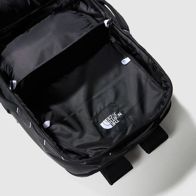 The North Face - BASE CAMP VOYAGER TRAVEL PACK