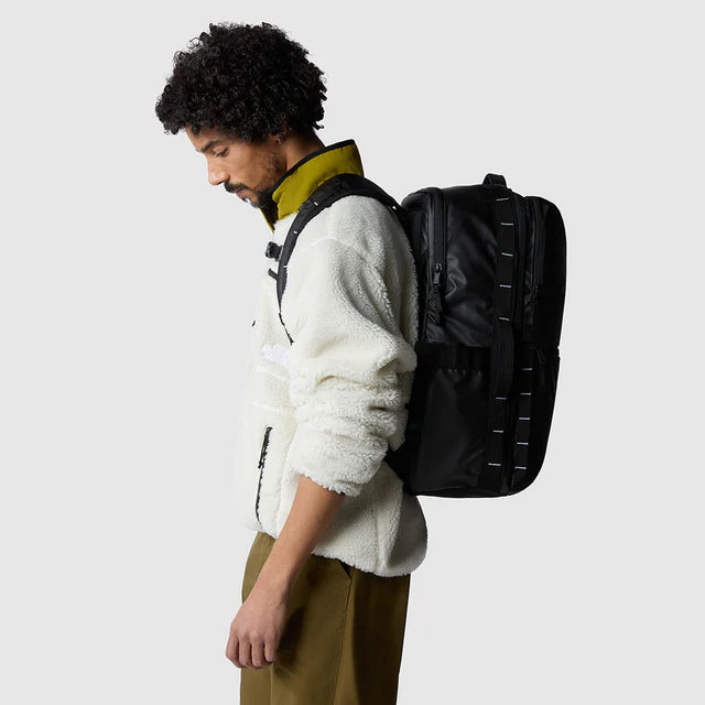 The North Face - BASE CAMP VOYAGER TRAVEL PACK