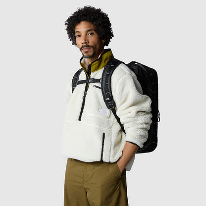 The North Face - BASE CAMP VOYAGER TRAVEL PACK