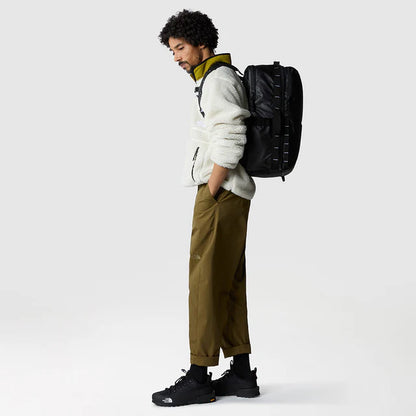 The North Face - BASE CAMP VOYAGER TRAVEL PACK