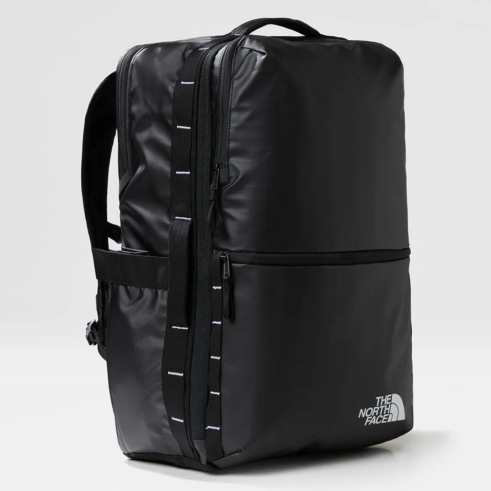 The North Face - BASE CAMP VOYAGER TRAVEL PACK