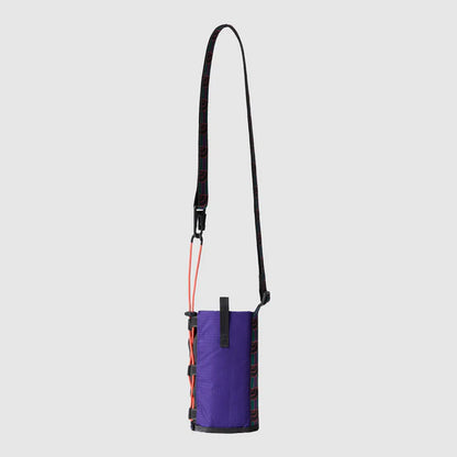 The North Face - BOREALIS WATER BOTTLE HOLDER