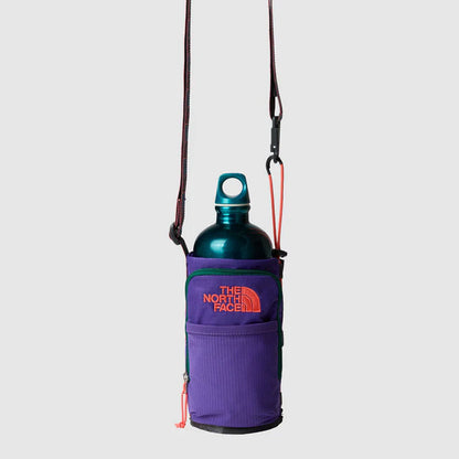 The North Face - BOREALIS WATER BOTTLE HOLDER