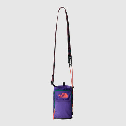 The North Face - BOREALIS WATER BOTTLE HOLDER