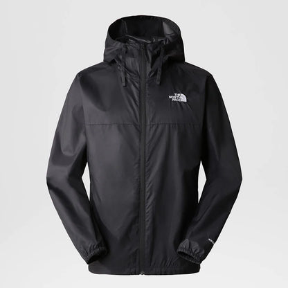 MEN'S CYCLONE III JACKET