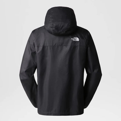 MEN'S CYCLONE III JACKET