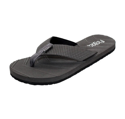 Flojos - Liam - Men's Sandal