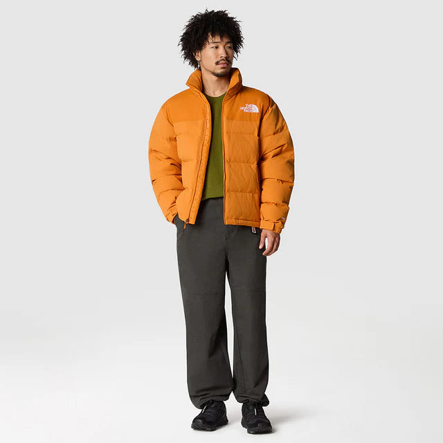 MEN'S 1992 RIPSTOP NUPTSE JACKET - The North Face