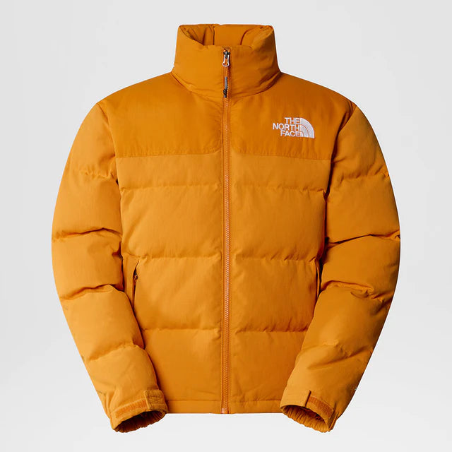 MEN'S 1992 RIPSTOP NUPTSE JACKET - The North Face