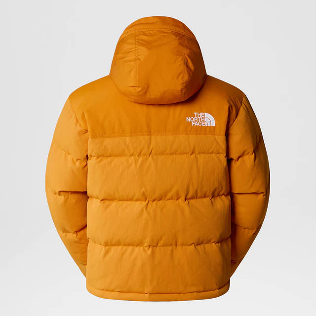 MEN'S 1992 RIPSTOP NUPTSE JACKET - The North Face