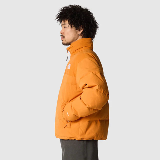 MEN'S 1992 RIPSTOP NUPTSE JACKET - The North Face