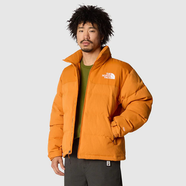 MEN'S 1992 RIPSTOP NUPTSE JACKET - The North Face