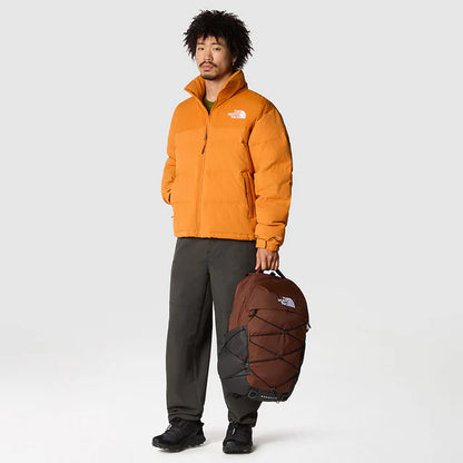 MEN'S 1992 RIPSTOP NUPTSE JACKET - The North Face