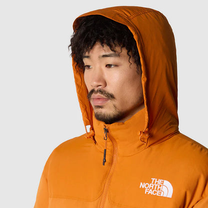 MEN'S 1992 RIPSTOP NUPTSE JACKET - The North Face