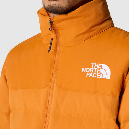 MEN'S 1992 RIPSTOP NUPTSE JACKET - The North Face