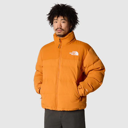 MEN'S 1992 RIPSTOP NUPTSE JACKET - The North Face