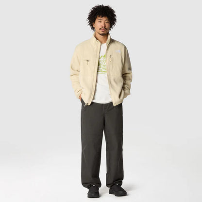 MEN'S RIPSTOP DENALI JACKET - The North Face