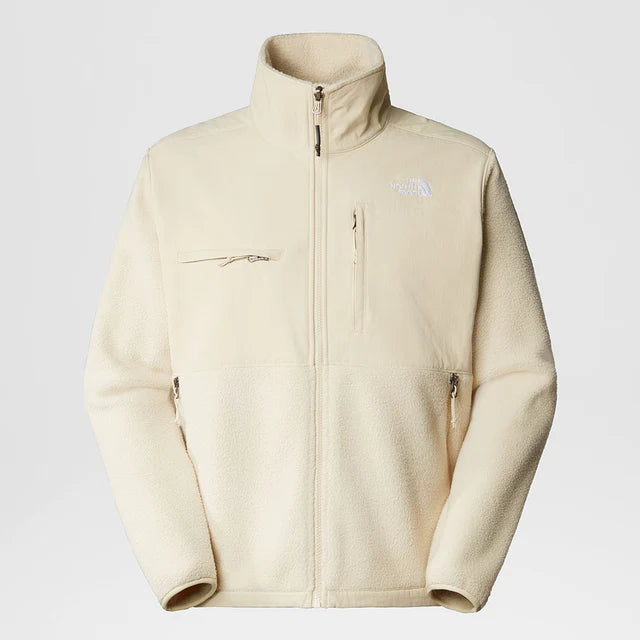 MEN'S RIPSTOP DENALI JACKET - The North Face