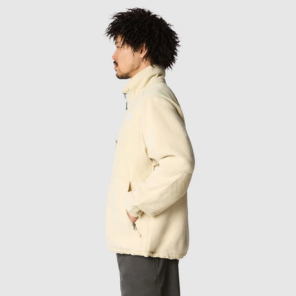 MEN'S RIPSTOP DENALI JACKET - The North Face