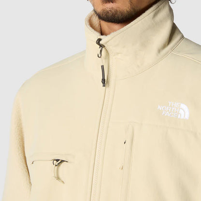 MEN'S RIPSTOP DENALI JACKET - The North Face