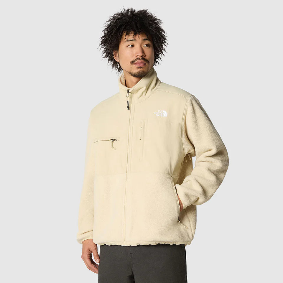 MEN'S RIPSTOP DENALI JACKET - The North Face