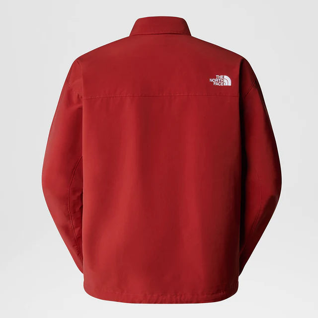 MEN'S TNF EASY WIND COACHES JACKET - The North Face