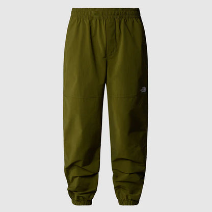 MEN'S TNF EASY WIND PANT - The North Face