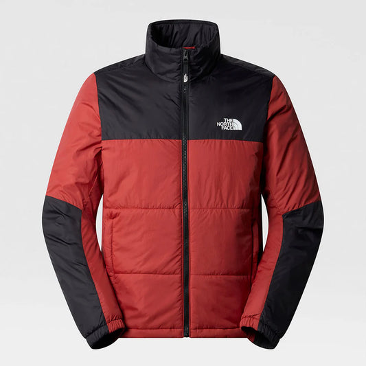 MEN'S GOSEI PUFFER JACKET - The Norh Face