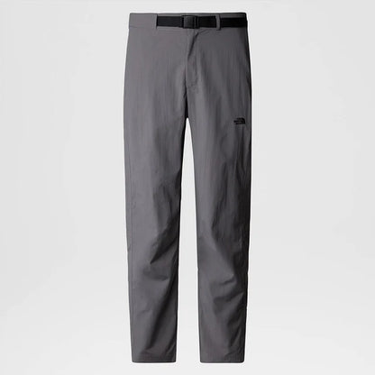 MEN’S ABUKUMA LOOSE TROUSERS - The North Face