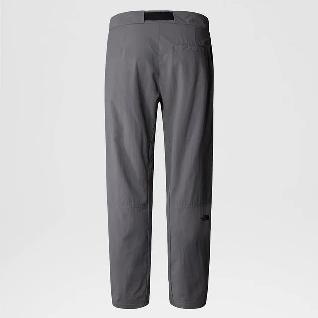 MEN’S ABUKUMA LOOSE TROUSERS - The North Face