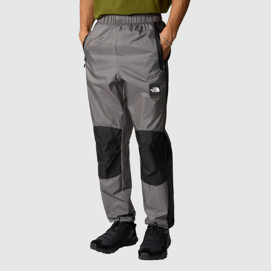 WIND SHELL TROUSERS - The North Face